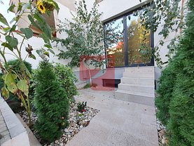 Apartament de vânzare 2 camere, în Bucureşti, zona Domenii