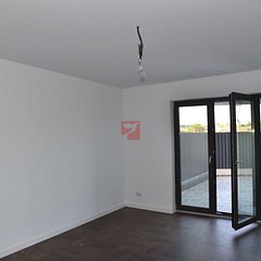 Apartamente De Inchiriat Cu 4 Camere In Bucuresti Anunturi Imobiliare Ro