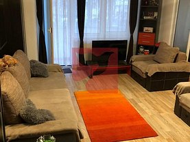 Apartament de vânzare 4 camere, în Bucureşti, zona Titulescu