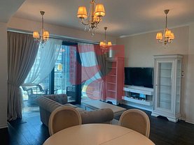 Apartament de vânzare 2 camere, în Bucureşti, zona Floreasca