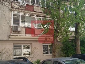 Apartament de închiriat 2 camere, în Bucureşti, zona Calea Victoriei