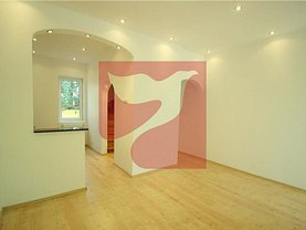 Casa de vânzare 3 camere, în Bucureşti, zona Domenii
