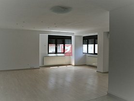 Închiriere birou