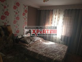 Apartament de vânzare 2 camere în Zalau, Dumbrava 2