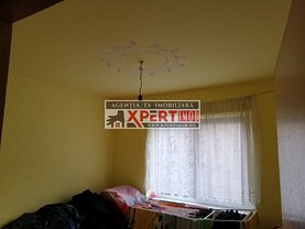 Apartament de vânzare 2 camere în Zalau, Central