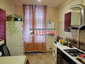 Vânzare birou în Zalau, Ultracentral