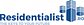 Residentialist Residentialist