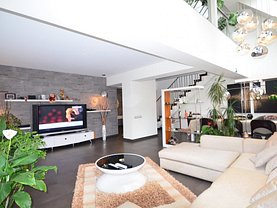 Apartament de închiriat 3 camere, în Bucuresti, zona Dristor