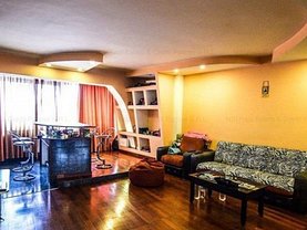 Apartament de vânzare 2 camere, în Bucuresti, zona Dorobanti