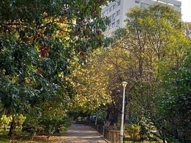 Apartament de vânzare 3 camere, în Bucuresti, zona Beller