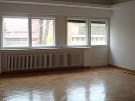 Apartament de închiriat 7 camere, în Bucuresti, zona Capitale