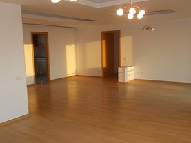 Apartament de închiriat 5 camere, în Bucuresti, zona Nordului