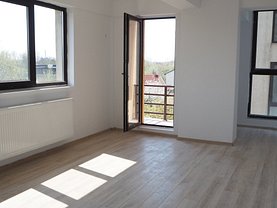 Apartament de vânzare 2 camere, în Bucuresti, zona Baneasa