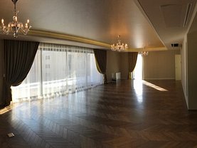 Apartament de închiriat 4 camere, în Bucuresti, zona Primaverii