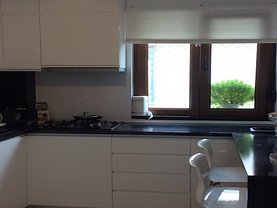 Apartament de vânzare 2 camere, în Bucuresti, zona Dorobanti