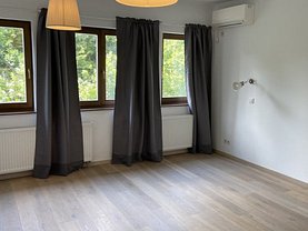Apartament de închiriat 4 camere, în Bucuresti, zona Dorobanti