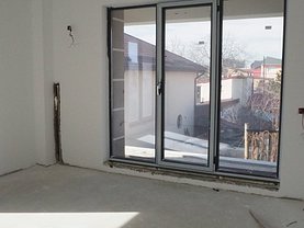 Apartament de vânzare 3 camere, în Bucuresti, zona Bucurestii Noi