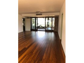 Apartament de vânzare sau de închiriat 4 camere, în Bucureşti, zona Aviatorilor