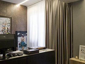 Apartament de vânzare 3 camere, în Bucuresti, zona Floreasca