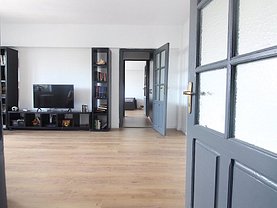 Apartament de vânzare 2 camere, în Bucureşti, zona Aviaţiei