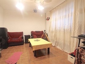 Apartament de vânzare 2 camere, în Bucureşti, zona Turda
