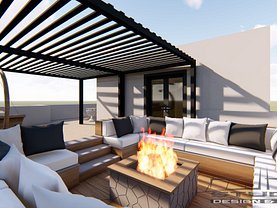 Apartament de vânzare 4 camere, în Bucureşti, zona Calea Călăraşilor