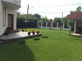 Casa 5 camere în Snagov