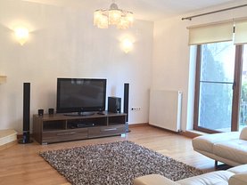 Casa 5 camere în Bucuresti, Iancu Nicolae