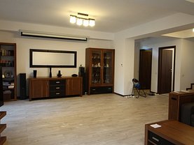 Casa 3 camere în Bucuresti, Domenii