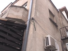 Casa de vânzare 6 camere, în Bucuresti, zona Dorobanti