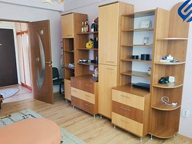 Apartament de vânzare 2 camere, în Cluj-Napoca, zona Manastur