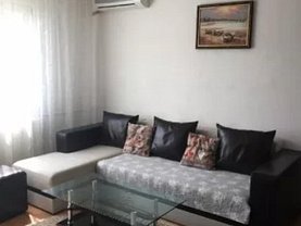 Apartament de vânzare 2 camere, în Cluj-Napoca, zona Manastur