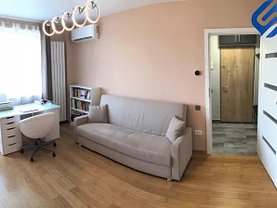 Apartament de închiriat 2 camere, în Cluj-Napoca, zona Gheorgheni