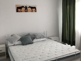 Apartament de închiriat 2 camere, în Cluj-Napoca, zona Gheorgheni