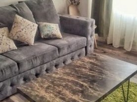 Apartament de închiriat 2 camere, în Cluj-Napoca, zona Marasti