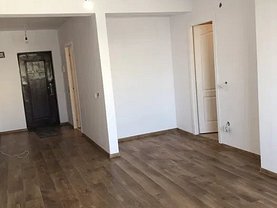 Apartament de vânzare 2 camere, în Cluj-Napoca, zona Mărăşti