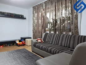 Apartament de vânzare 3 camere, în Cluj-Napoca, zona Gheorgheni