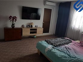 Apartament de vânzare 2 camere, în Cluj-Napoca, zona Marasti