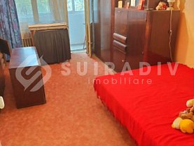 Apartament de vânzare 2 camere, în Cluj-Napoca, zona Gheorgheni