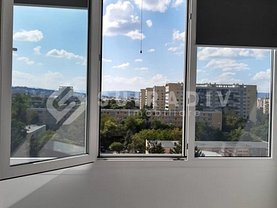 Garsonieră de închiriat, în Cluj-Napoca, zona Gheorgheni