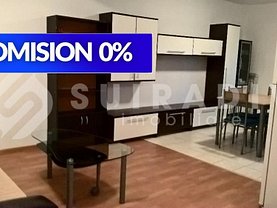 Apartament de vânzare 3 camere, în Cluj-Napoca, zona Zorilor
