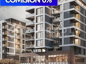 Apartament de vânzare 2 camere, în Cluj-Napoca, zona Sopor