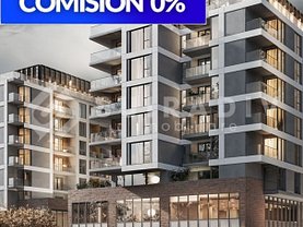 Apartament de vânzare 2 camere, în Cluj-Napoca, zona Sopor