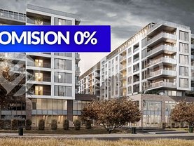 Apartament de vânzare 2 camere, în Cluj-Napoca, zona Sopor
