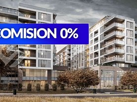 Apartament de vânzare 2 camere, în Cluj-Napoca, zona Sopor