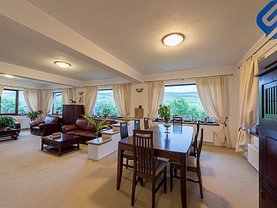 Casa de vânzare 6 camere, în Popesti