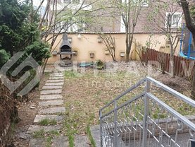 Casa 6 camere în Cluj-Napoca, Buna Ziua