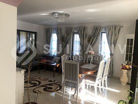 Casa de vânzare 4 camere, în Popeşti