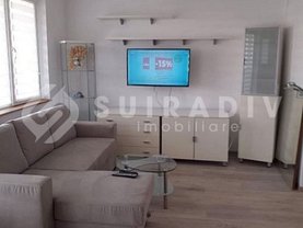 Casa de vânzare 4 camere, în Floreşti