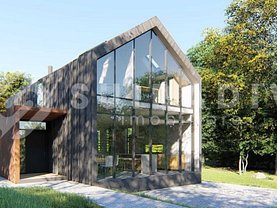 Casa de vânzare 3 camere, în Cluj-Napoca, zona Grigorescu